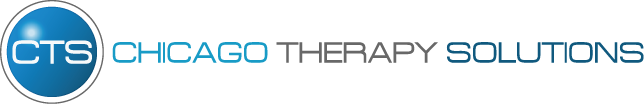 chicago therapy logo